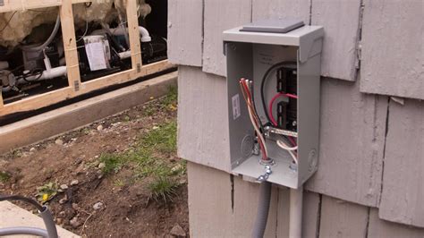 hot tub electrical disconnect box|hot tub disconnect location requirements.